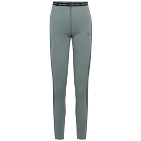 VILMA PNTS VILMA PNTS