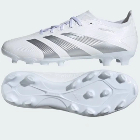 Kopačky adidas Predator League L MG M IE2611