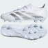 Kopačky adidas Predator League L MG M IE2611