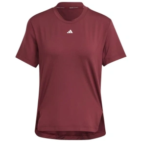 Adidas Versatile Tee W IL1365 Tričko