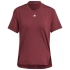 Adidas Versatile Tee W IL1365 Tričko