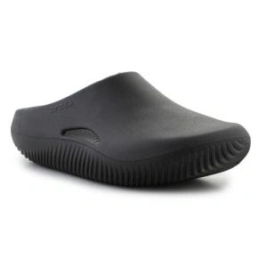 Žabky Crocs Mellow Recovery Clog U 208493-001