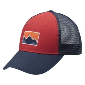 Kšiltovka Hi-Tec Roibo M 92800593753