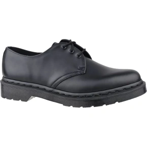 Boty Dr. Martens 1461 14345001 Boty Dr. Martens 1461 14345001