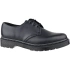 Boty Dr. Martens 1461 14345001