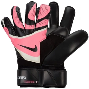 Brankářské rukavice Nike Grip3 FB2998-013