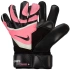 Brankářské rukavice Nike Grip3 FB2998-013