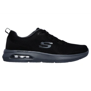 Boty Skechers Skech-Air Dyna-Air M 52556-BKCC Boty Skechers Skech-Air Dyna-Air M 52556-BKCC