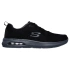Boty Skechers Skech-Air Dyna-Air M 52556-BKCC