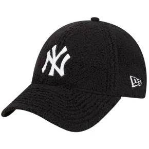 Kšiltovka New Era Teddy 9FORTY New York Yankees 60424860