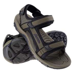 Martes Makany M sandály 92800401795 Martes Makany M sandály 92800401795