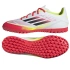 Kopačky adidas F50 Club TF M IE1225