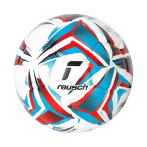 Reusch Football Attrakt Infinity 5554002 1617