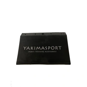 Nástěnný stojan AirFlow 100821