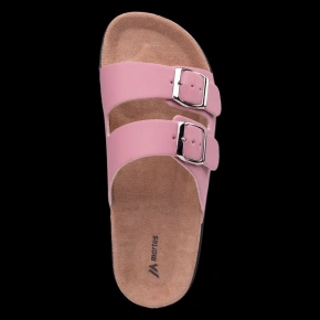 Dámské žabky BIREN WO'S