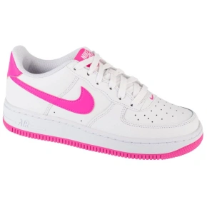Boty Nike Air Force 1 Gs W FV5948-102 Boty Nike Air Force 1 Gs W FV5948-102