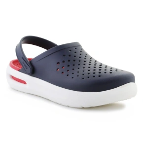 Žabky Crocs InMotion Clog M 209964-410