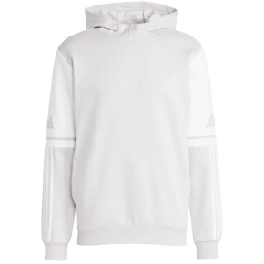 Mikina adidas Squadra 25 Sweat Hoody M JD2977 pánské Mikina adidas Squadra 25 Sweat Hoody M JD2977 pánské