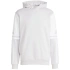 Mikina adidas Squadra 25 Sweat Hoody M JD2977 pánské