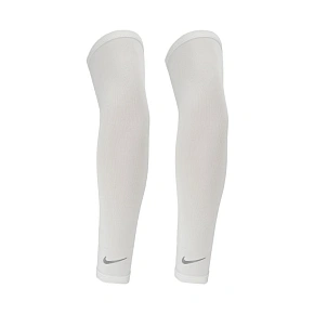 Rukávy LIGHTWEIGHT SLEEVES 2.0