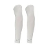 Rukávy LIGHTWEIGHT SLEEVES 2.0