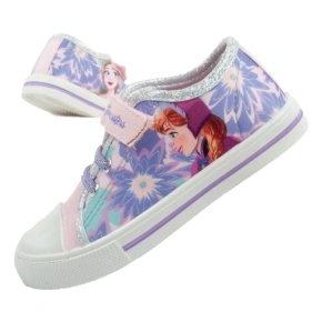 Boty Leomil Jr FZ014383