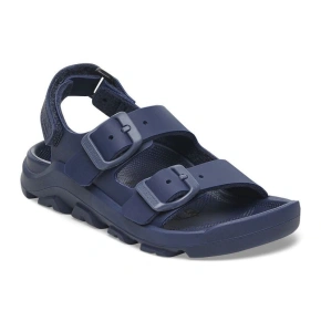 Sandály Birkenstock Mogami AS Jr 1026782