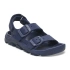 Sandály Birkenstock Mogami AS Jr 1026782