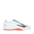 Fotbalové boty Skechers Academy TF M 252124