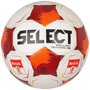Vybrat Brillant Training DB Betclic 1 League ball