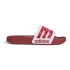 Žabky Adidas Adilette Shower Arsenal London JS4962