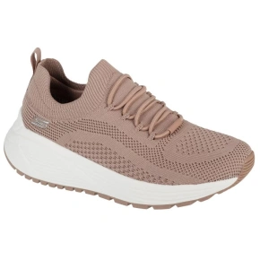 Skechers Bobs Sport Sparrow 2.0 - Allegiance Crew 117027-TAN Beige 37 Skechers Bobs Sport Sparrow 2.0 - Allegiance Crew 117027-TAN Beige 37
