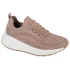 Skechers Bobs Sport Sparrow 2.0 - Allegiance Crew 117027-TAN Beige 37