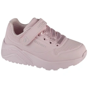 Skechers Uno Lite 310451L-LTPK Pink 27 Skechers Uno Lite 310451L-LTPK Pink 27