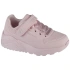 Skechers Uno Lite 310451L-LTPK Pink 27