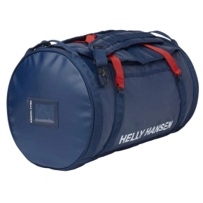 Sportovní taška Helly Hansen HH DUFFEL BAG 2 30L 68006 584