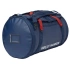 Sportovní taška Helly Hansen HH DUFFEL BAG 2 30L 68006 584