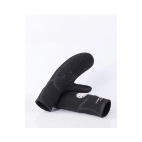 RIP CURL FLASHBOMB 7/5MM Rukavice MITTEN