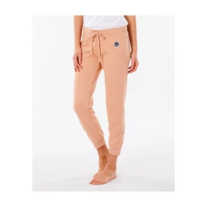 RIP CURL SURFERS ORIGINAL PANT RIP CURL SURFERS ORIGINAL PANT