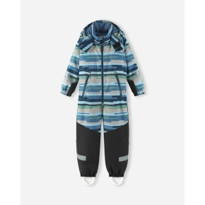 Dětská zimní kombinéza Reima - nepromokavá a prodyšná (5100131B-67A2)