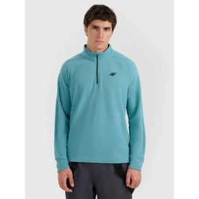 Pánské termoprádlo (top) 4F 4FWAW25UFLEM065-46S pánské Pánské termoprádlo (top) 4F 4FWAW25UFLEM065-46S pánské