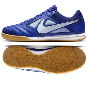 Boty Nike Gato IN HQ6019-500 Boty Nike Gato IN HQ6019-500