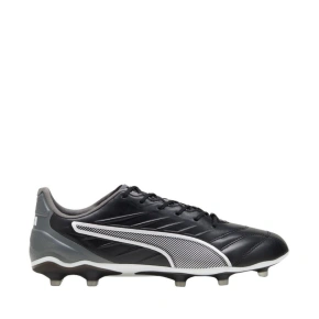 Kopačky Puma King Pro FG/AG 107862 01