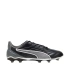 Kopačky Puma King Pro FG/AG 107862 01