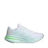 Dámské boty adidas Galaxy 7 Running JQ2610 dámské