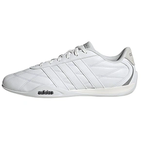Boty adidas ADIPISTA HQ9161 Boty adidas ADIPISTA HQ9161
