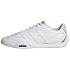 Boty adidas ADIPISTA HQ9161