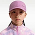 Baseballová čepice Nike Dri-Fit Club FB5064-503
