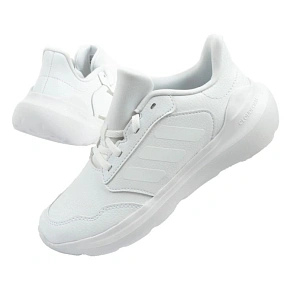 Adidas dámská sportovní obuv Tensaur Run 3.0 comfortable fashionable white dámské