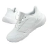 Adidas dámská sportovní obuv Tensaur Run 3.0 comfortable fashionable white dámské